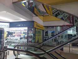 Sim Lim Tower (D8), Retail #546595641